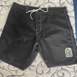 Katin Waterman Trunk